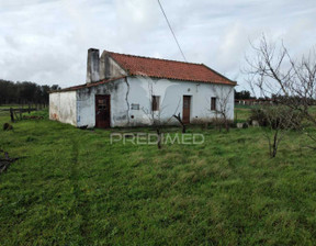 Działka na sprzedaż, Portugalia Santiago Do Cacém São Domingos e Vale de Água, 150 150 dolar (581 079 zł), 4816 m2, 94724268