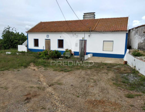 Działka na sprzedaż, Portugalia Santiago Do Cacém Santiago do Cacém, Santa Cruz e São Bartolomeu da Serra, 756 309 dolar (2 926 917 zł), 76 800 m2, 96418261