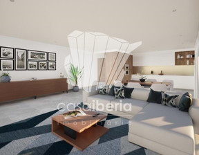 Mieszkanie na sprzedaż, Portugalia Portimao, 518 751 dolar (2 090 565 zł), 159,3 m2, 94577045