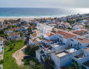 Mieszkanie na sprzedaż, Portugalia Lagos, 348 555 dolar (1 404 675 zł), 81,25 m2, 94577056