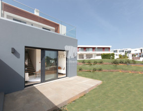 Mieszkanie na sprzedaż, Portugalia Silves, 430 247 dolar (1 733 896 zł), 64,9 m2, 94577066