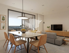 Mieszkanie na sprzedaż, Portugalia Lagos, 691 663 dolar (2 787 402 zł), 93,9 m2, 94577262