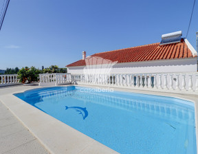 Dom na sprzedaż, Portugalia Portimao, 751 571 dolar (3 028 831 zł), 200 m2, 96167080