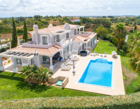 Dom na sprzedaż, Portugalia Lagoa (algarve), 2 359 601 dolar (9 509 192 zł), 325,85 m2, 96461164