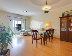 Mieszkanie na sprzedaż, Portugalia Portimao, 272 308 dolar (1 097 402 zł), 122,9 m2, 96938167