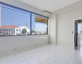 Mieszkanie na sprzedaż, Portugalia Portimao, 206 954 dolar (834 026 zł), 67 m2, 96995291