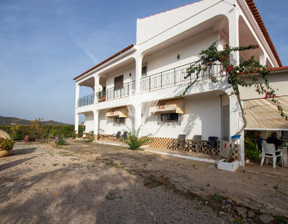 Dom na sprzedaż, Portugalia Tavira, 1 274 403 dolar (5 135 844 zł), 193,02 m2, 90940967