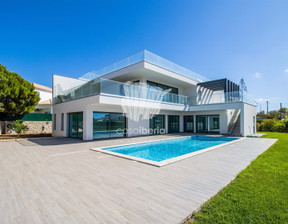 Dom na sprzedaż, Portugalia Lagoa (algarve), 2 832 006 dolar (11 412 986 zł), 295 m2, 90941070