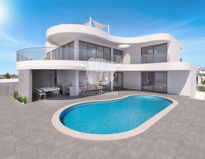 Dom na sprzedaż, Portugalia Lagos, 1 622 958 dolar (6 540 519 zł), 234 m2, 90994196