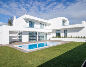 Dom na sprzedaż, Portugalia Lagos, 1 632 761 dolar (6 580 025 zł), 208 m2, 90994212
