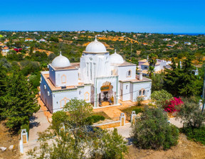 Dom na sprzedaż, Portugalia Lagoa (algarve), 2 069 543 dolar (8 195 391 zł), 340 m2, 91650991