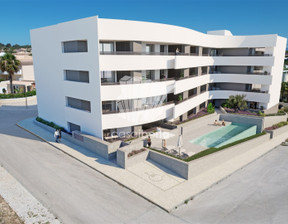 Mieszkanie na sprzedaż, Portugalia Lagos, 757 017 dolar (3 050 779 zł), 124,6 m2, 92034619