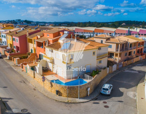 Dom na sprzedaż, Portugalia Lagos, 543 527 dolar (2 190 415 zł), 291,76 m2, 93594720