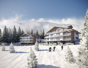 Mieszkanie na sprzedaż, Szwajcaria Crans-Montana 3963 Crans-Montana, Switzerland, 928 981 dolar (3 799 532 zł), 109 m2, 90957163