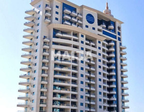 Mieszkanie na sprzedaż, Zjednoczone Emiraty Arabskie Dubai KG TOWER, KG TOWER, 471 516 dolar (1 900 208 zł), 164 m2, 85631600
