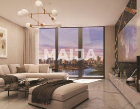 Mieszkanie na sprzedaż, Zjednoczone Emiraty Arabskie Dubai Healthcare City Phase 2, Al Jaddaf, 497 641 dolar (2 005 495 zł), 130 m2, 85718282