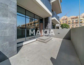Mieszkanie na sprzedaż, Zjednoczone Emiraty Arabskie Dubai Belgravia , 460 880 dolar (1 857 345 zł), 133,99 m2, 86140145