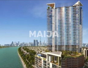 Mieszkanie na sprzedaż, Zjednoczone Emiraty Arabskie Dubai Waves, Maydan, 647 562 dolar (2 493 112 zł), 76 m2, 87960653