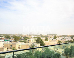 Mieszkanie na sprzedaż, Zjednoczone Emiraty Arabskie Dubai Zabeel 2, downtown views , 566 587 dolar (2 283 347 zł), 81,67 m2, 94044909