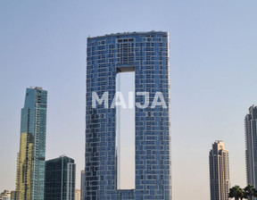 Mieszkanie na sprzedaż, Zjednoczone Emiraty Arabskie Dubai Address JBR, Address Jbr, 2 720 564 dolar (10 419 761 zł), 167 m2, 94153071