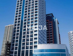 Mieszkanie na sprzedaż, Zjednoczone Emiraty Arabskie Dubai Sydney Tower, JVC, Sydney Tower, JVC, 394 639 dolar (1 511 469 zł), 103 m2, 95448157