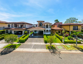 Dom na sprzedaż, Kostaryka Santo Tomás Condominio Los Hidalgos, 600 000 dolar (2 430 000 zł), 465 m2, 90411162
