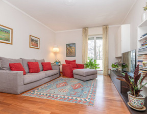 Mieszkanie na sprzedaż, Włochy Milano Via Privata Poggibonsi,, 1 462 516 dolar (5 850 063 zł), 250 m2, 95213133