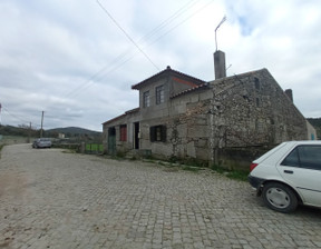 Dom na sprzedaż, Portugalia Guarda, Matança, 97 008 dolar (389 003 zł), 150 m2, 101321230