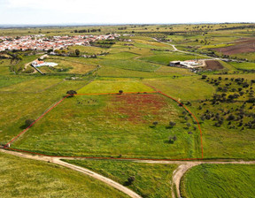 Działka na sprzedaż, Portugalia Évora, Campo E Campinho, 27 250 dolar (109 270 zł), 9750 m2, 96040188