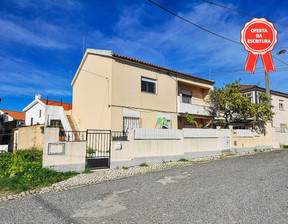 Dom na sprzedaż, Portugalia Lisboa, São Domingos De Rana, 415 135 dolar (1 672 994 zł), 125 m2, 96367909