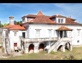 Dom na sprzedaż, Portugalia Coimbra, São João Do Campo, 311 083 dolar (1 253 665 zł), 283 m2, 96507081