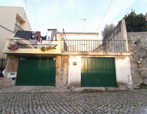 Dom na sprzedaż, Portugalia Guarda, Seia, 58 853 dolar (237 178 zł), 80 m2, 90151318