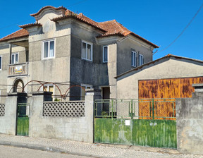 Dom na sprzedaż, Portugalia Coimbra, Mira, 271 260 dolar (1 093 177 zł), 160 m2, 90151370