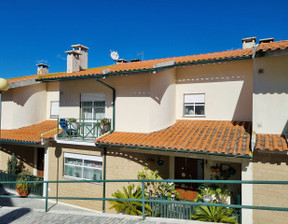 Dom na sprzedaż, Portugalia Guarda, Gouveia, 211 583 dolar (852 678 zł), 275 m2, 90151467