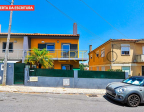 Dom na sprzedaż, Portugalia Lisboa, Ramada, 623 897 dolar (2 514 306 zł), 236 m2, 91211214