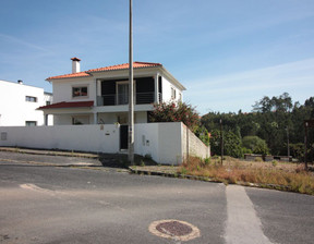 Dom na sprzedaż, Portugalia Leiria, Leiria, 368 913 dolar (1 486 720 zł), 222 m2, 93069367