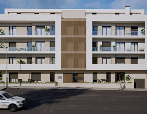 Mieszkanie na sprzedaż, Portugalia Coimbra, Condeixa-A-Velha E Condeixa-A-Nova, 287 535 dolar (1 173 144 zł), 142 m2, 93335007