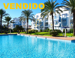 Mieszkanie na sprzedaż, Hiszpania Denia Carrer de la Mar Blanca, 1, 03700 Dénia, Alicante, Spain, 208 002 dolar (838 249 zł), 75 m2, 92631274