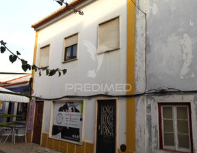 Dom na sprzedaż, Portugalia Sines Sines, 568 114 dolar (2 289 500 zł), 302,71 m2, 94428569