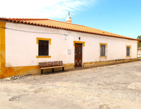 Dom na sprzedaż, Portugalia Ourique Ourique, 159 627 dolar (643 295 zł), 217,01 m2, 95140322