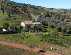 Działka na sprzedaż, Portugalia Santiago Do Cacém Cercal, 325 558 dolar (1 250 142 zł), 26 000 m2, 93583853