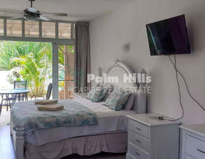 Kawalerka na sprzedaż, Dominikana Cabarete PJW2+XGX, 5, Cabarete 57000, Dominican Republic, 116 000 dolar (474 440 zł), 43 m2, 102300526