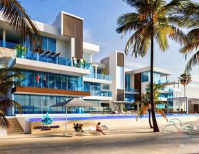 Mieszkanie na sprzedaż, Dominikana Cabarete Cabarete, 908 000 dolar (3 641 080 zł), 180 m2, 90485384