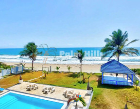 Mieszkanie na sprzedaż, Dominikana Cabarete Cabarete, 700 000 dolar (2 807 000 zł), 355 m2, 91370281