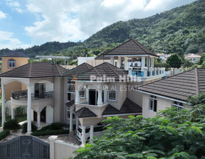 Dom na sprzedaż, Dominikana Puerto Plata Puerto Plata, 695 000 dolar (2 793 900 zł), 500 m2, 93938376