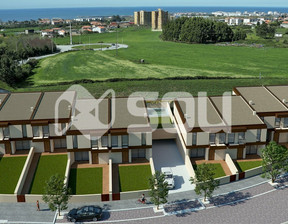 Dom na sprzedaż, Portugalia Vila Do Conde Árvore, 593 586 dolar (2 392 153 zł), 660,9 m2, 93885671