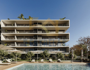 Mieszkanie na sprzedaż, Portugalia Cascais Lisboa, Cascais, Carcavelos e Parede, Portugal, 979 887 dolar (3 792 162 zł), 112 m2, 98107457