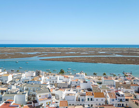 Dom na sprzedaż, Portugalia Algarve, Tavira, 973 705 dolar (3 739 025 zł), 137 m2, 98481975