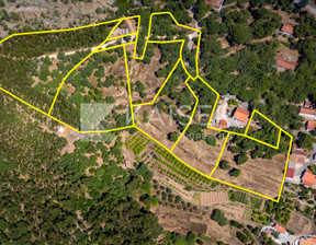 Działka na sprzedaż, Portugalia Algarve, Monchique, 627 791 dolar (2 404 438 zł), 25 680 m2, 98558375