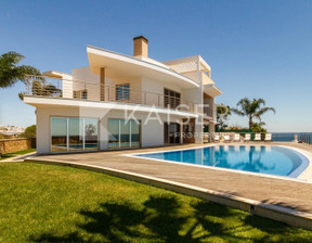 Dom na sprzedaż, Portugalia Algarve, Albufeira, 5 355 450 dolar (20 564 930 zł), 590 m2, 90455145